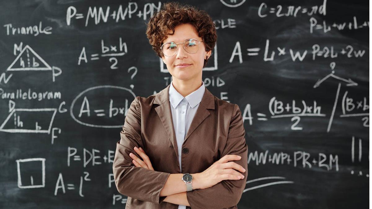 El documento de reforma introduce 24 novedades en la profesión docente