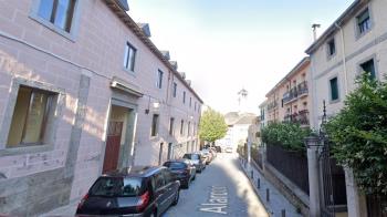 Las ayudas cubrirán entre el 40% y el 80% del coste