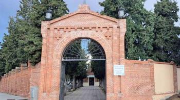 Una medida para actuar sobre las que presentan un estado de abandono evidente