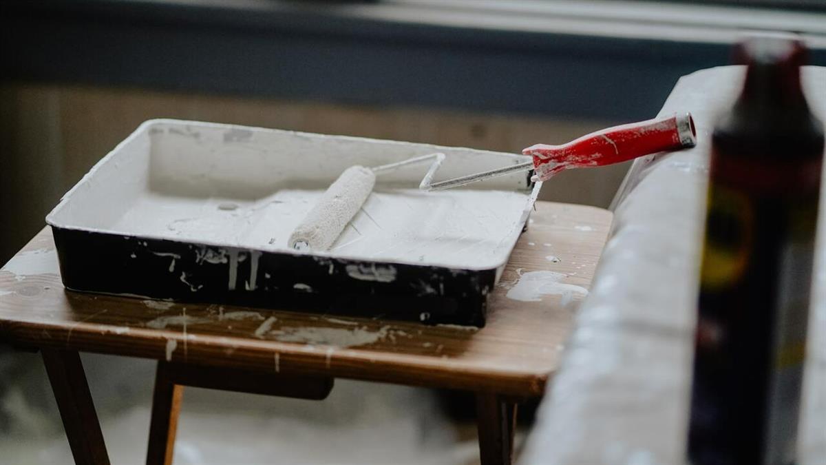 Este dato ha crecido en el último año