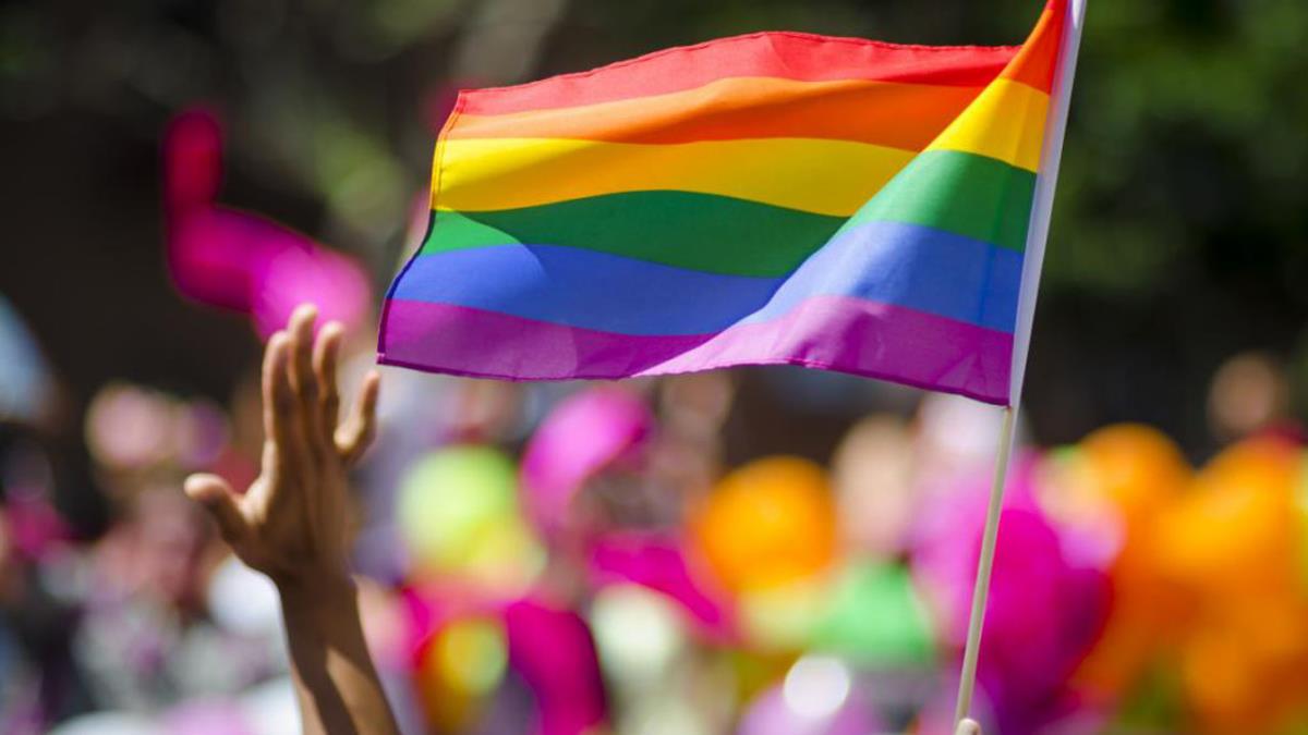 Además podrán cerrar las plazas si superan el aforo