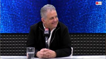 El alcalde de Parla nos explica el origen de la famosa rima que levanta ampollas entre la ciudadanía