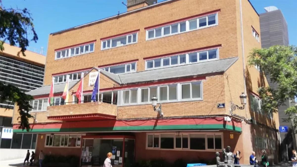 Candelaria Testa destaca que el ministerio ha confirmado que el consistorio da cumplimiento al 100% de las cuestiones planteadas desde la Administración Central