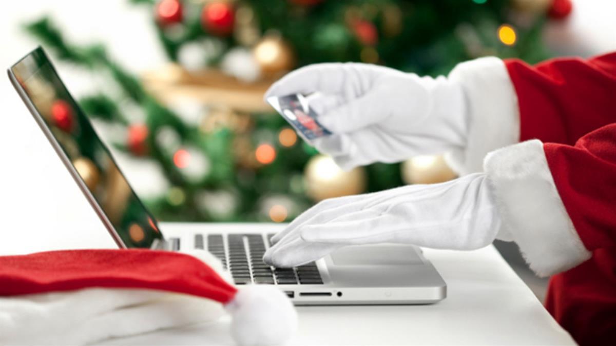 La Navidad es una época especialmente sensible a vulneraciones de seguridad