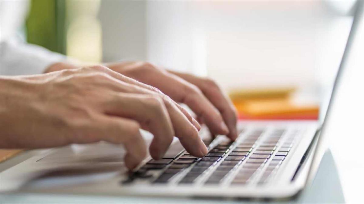 La Consejería de Digitalización tiene previsto invertir más de 3 millones para tutelar los datos del SERMAS