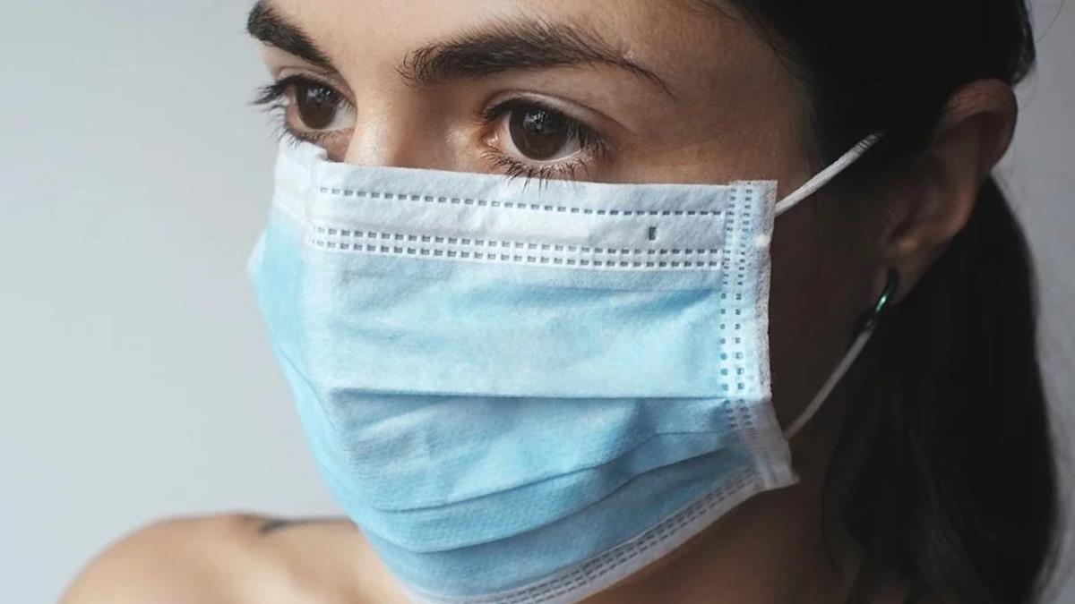 Esto se debe al despunte de la incidencia que se está registrando en todo el país en los últimos días