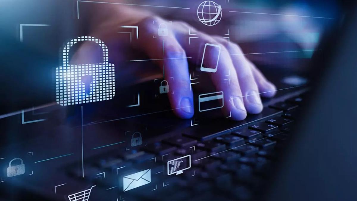 El Ayuntamiento acaba de obtener la Certificación de Conformidad con el Esquema Nacional de Seguridad (ENS)