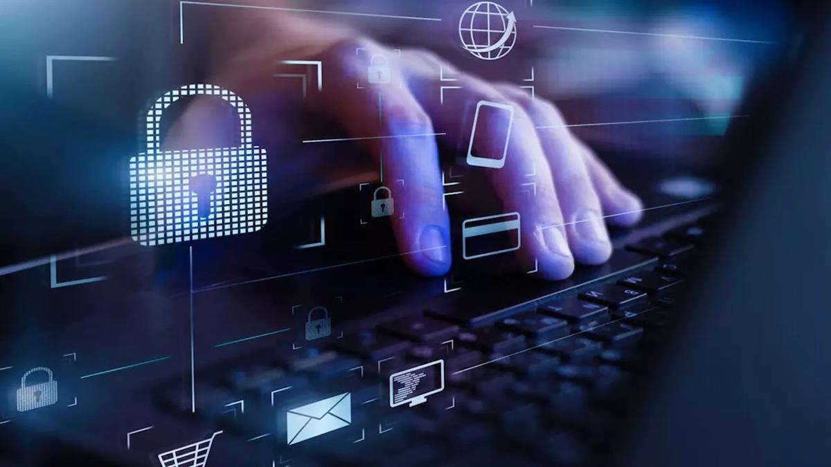 El Ayuntamiento acaba de obtener la Certificación de Conformidad con el Esquema Nacional de Seguridad (ENS)