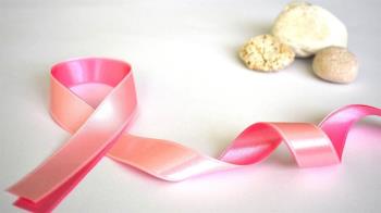 El programa DEPRECAM está dirigido a mujeres con edad entre 50 y 69 años, asintomáticas y sin cáncer de mama previo