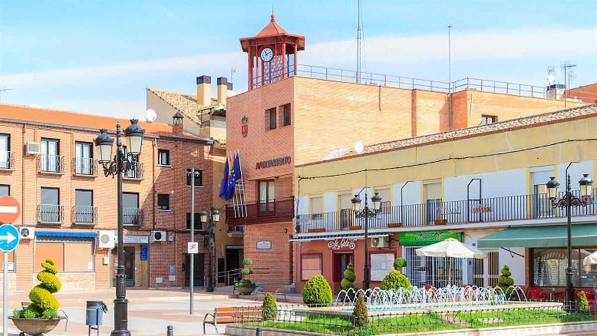 Se han creado más de 30 nuevos puestos de trabajo gracias a los programas públicos de empleo y formación 