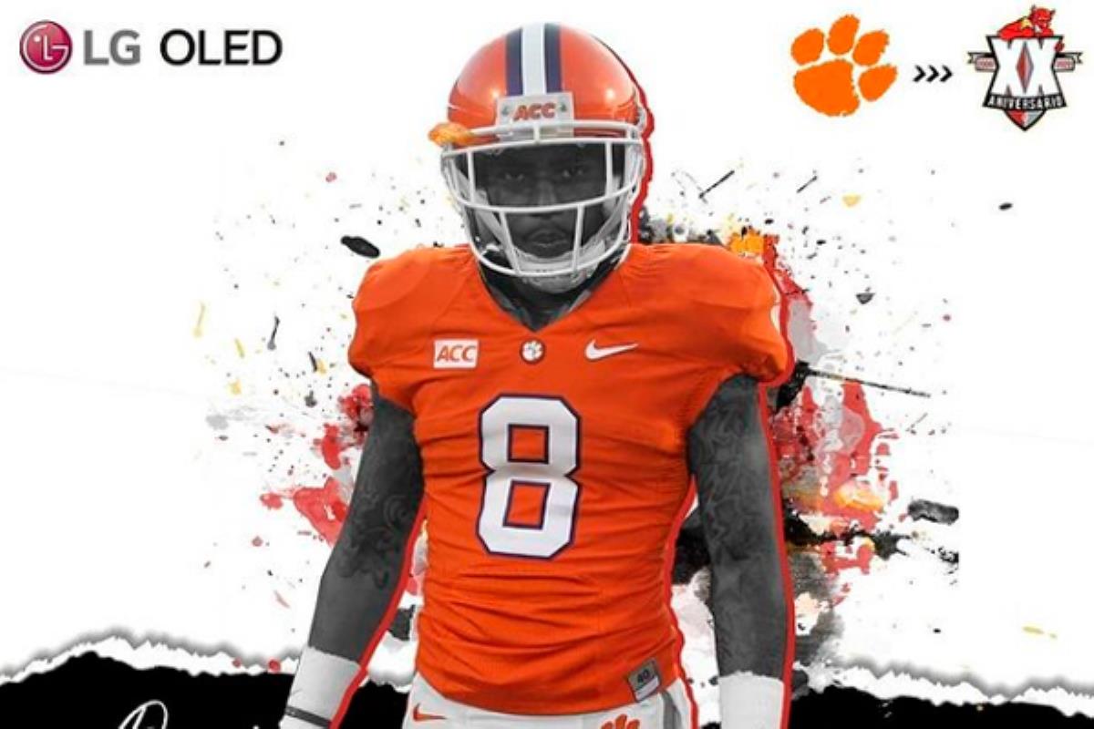 El club de Las Rozas sigue pescando en América, haciendo crecer el nivel de la Serie A