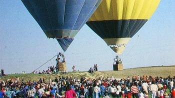Refuerzo de vigilancia en el día de a tortilla