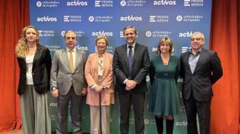 Con la nueva versión Plus se amplía a tres las anualidades del seguro de impagos gratuitos