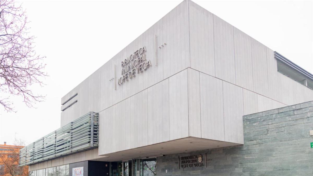 Estos espacios municipales contarán con una apertura extraordinaria de sus instalaciones