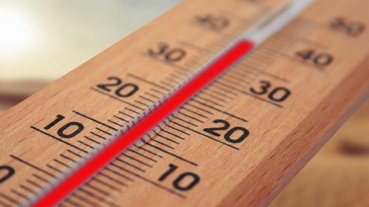 El objetivo es proteger a la ciudadanía frente a las altas temperaturas 
