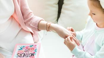 EL 2 de mayo hazla sonreír con algo especial, te damos algunas ideas