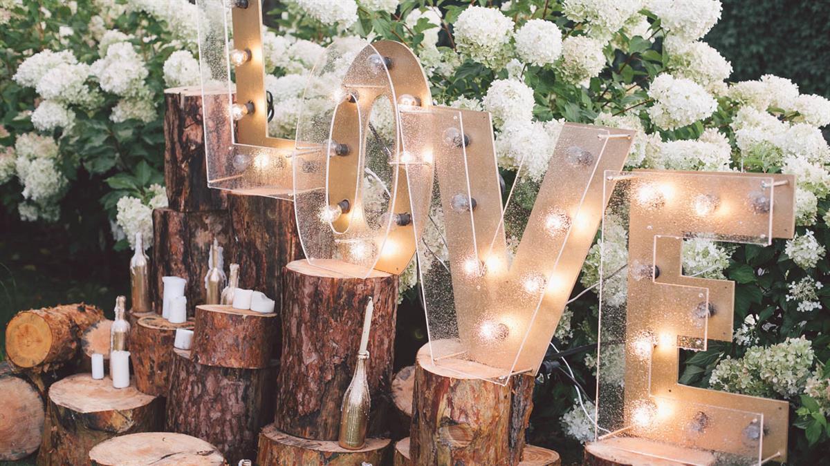 Haz que te recuerden siempre