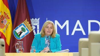 Actuarán sobre ocho zonas degradadas de esta zona de Madrid