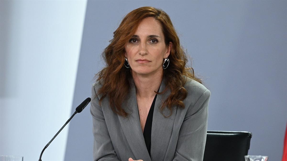 El TSJM obliga a la Comunidad a iniciar los trámites para elaborar el registro de médicos objetores