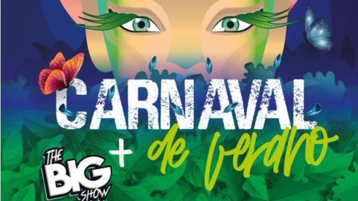 El tradicional desfile se celebrará el próximo 9 de julio
