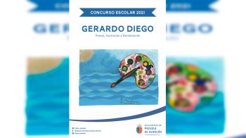 Pozuelo presenta la nueva edición del certamen escolar