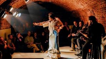 La Sala Torero anuncia su apertura este fin de semana