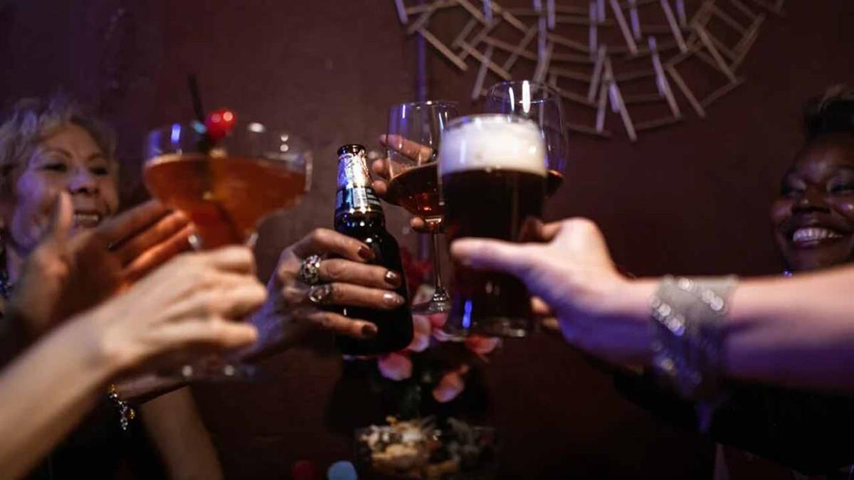 VillalBeer22 se celebrará los días 3, 4 y 5 de junio 