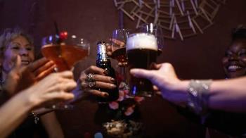 VillalBeer22 se celebrará los días 3, 4 y 5 de junio 