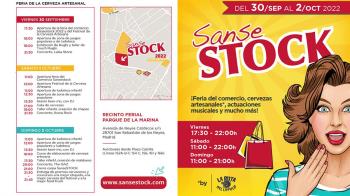 La calidad del pequeño comercio de San Sebastián de los Reyes al mejor precio 