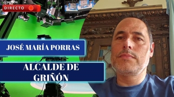 El alcalde valora positivamente el proyecto, aunque pide cautela con los plazos