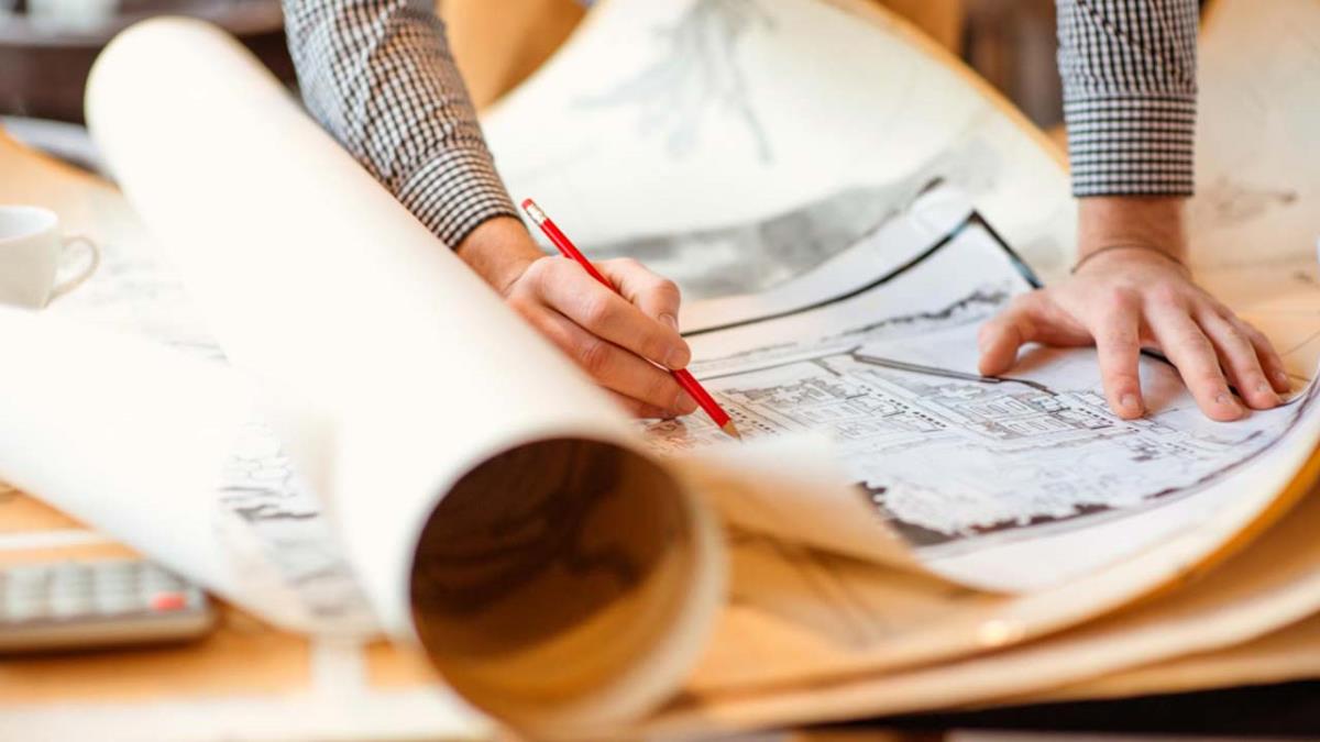 Estas actuaciones se enmarcan dentro del Plan Estatal de Vivienda 2018-2021 del Programa de Fomento de la Regeneración y Renovación Urbana y Rural
   