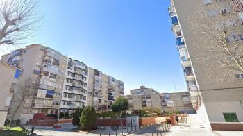 El Ayuntamiento de Fuenlabrada ha solicitado a la Comunidad que declare estas zonas Entorno Residencial de Rehabilitación Programada