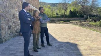 Será necesario una dotación de 8 millones a cargo del Programa de Inversión Regional 