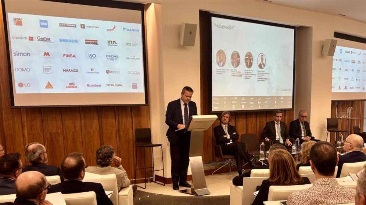 Los acuerdos forman parte de de los programas de ayuda para municipios 