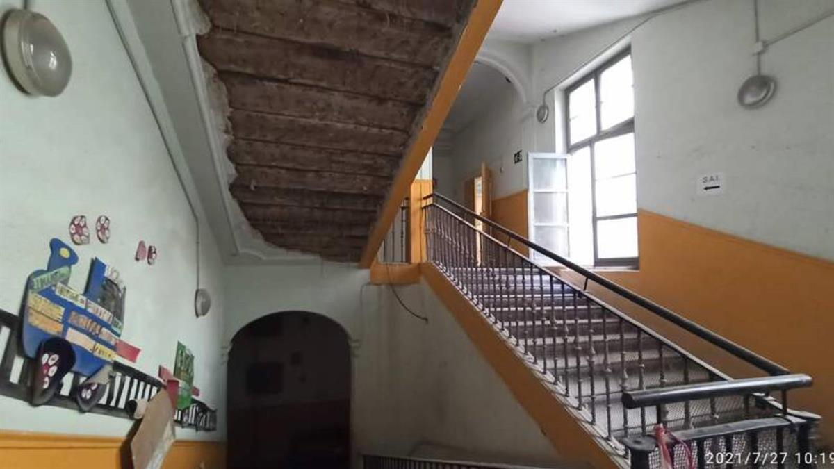 EMVS Madrid ha llevado a cabo los trabajos necesarios para la puesta en funcionamiento