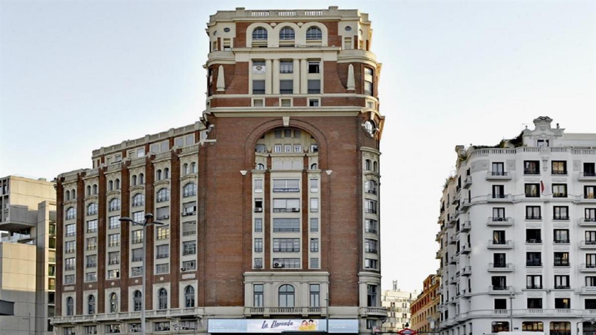 El Ayuntamiento aprueba definitivamente la regulación del régimen de obras para volver a darle uso y recuperar el valor de este edificio como centro de la vida cultural de la ciudad.
