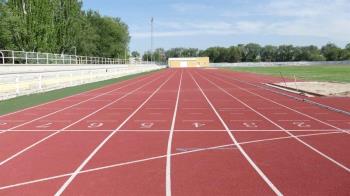 La infraestructura será un referente en accesibilidad universal, inclusión y atención a la diversidad 