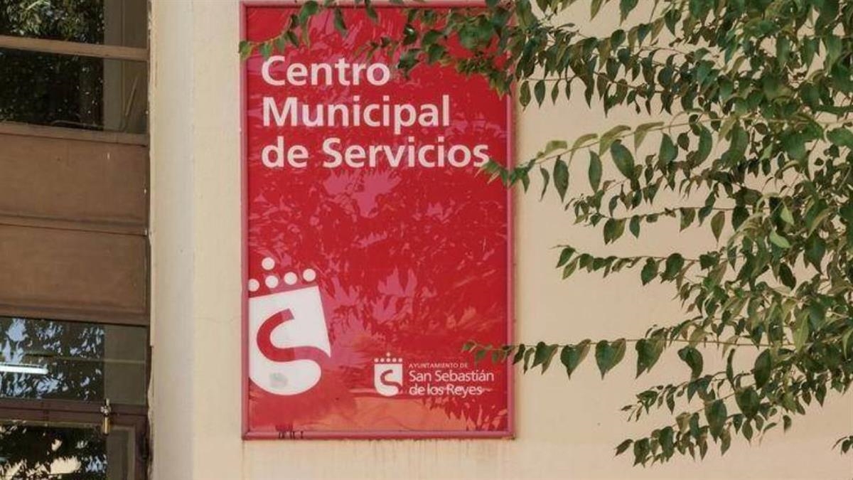 El consistorio ha realizado una inversión superior a los 3,5 millones de euros