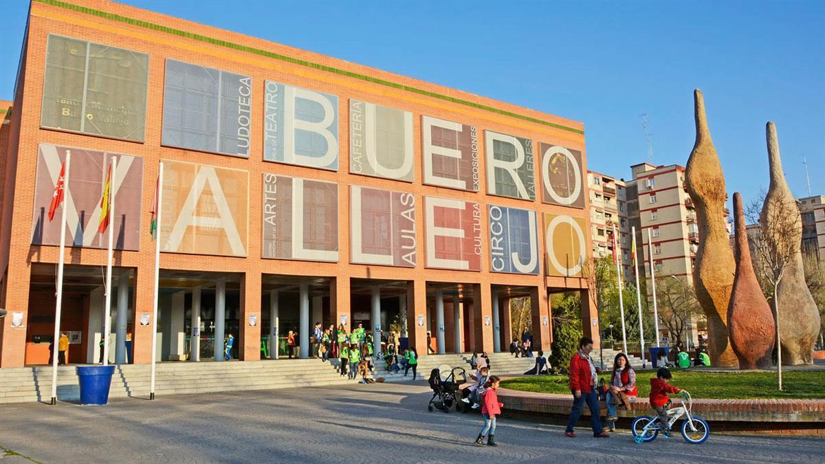 Los materiales catalíticos ayudan a contrarrestar las emisiones provenientes del tráfico