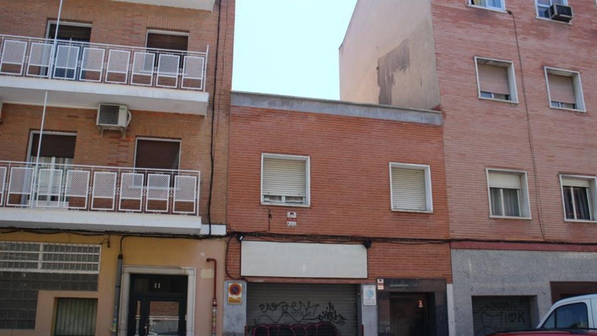 Se han transferido a Madrid 180,48 millones de euros