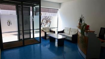 El Plan Arrus continúa regenerando edificios, calles y viviendas de la ciudad