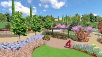 Con una inversión de más de 500.000 euros