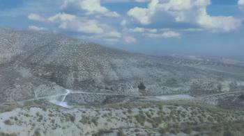 Combina piezas arqueológicas originales y paneles interpretativos