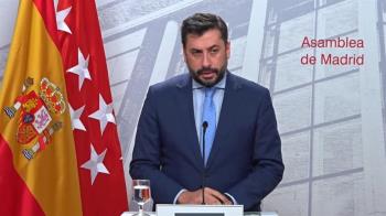 El nombre del expresidente del Gobierno vuelve a la palestra despertando las dudas sobre su posible vinculación con la aerolínea