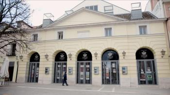 El Ayuntamiento de Aranjuez asumirá la gestión de este espacio 