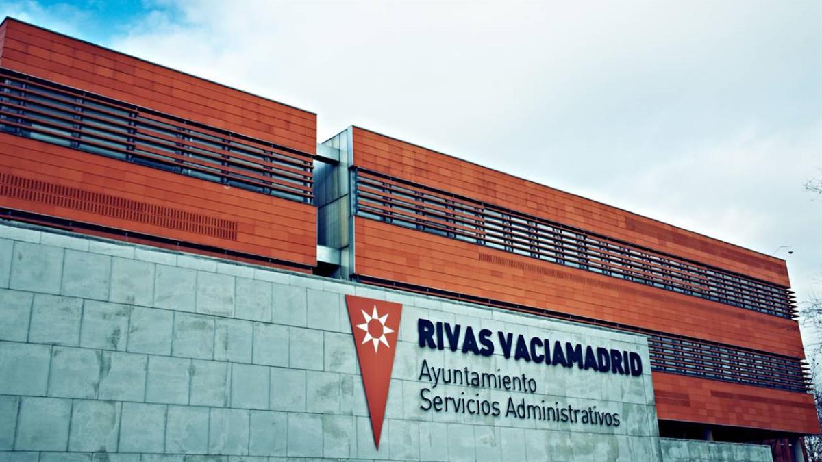 Correspondiente al ejercicio 2024