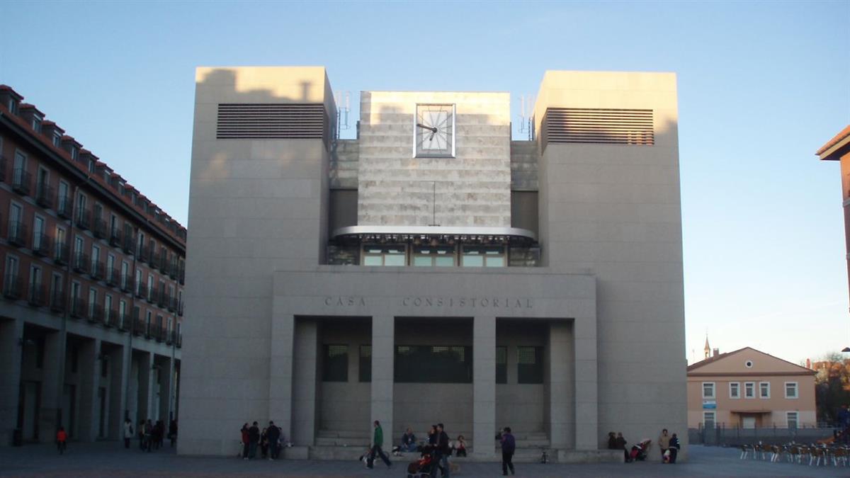 Se han analizado las propuestas que propone la FLAVL para utilizar los remanentes de tesorería 