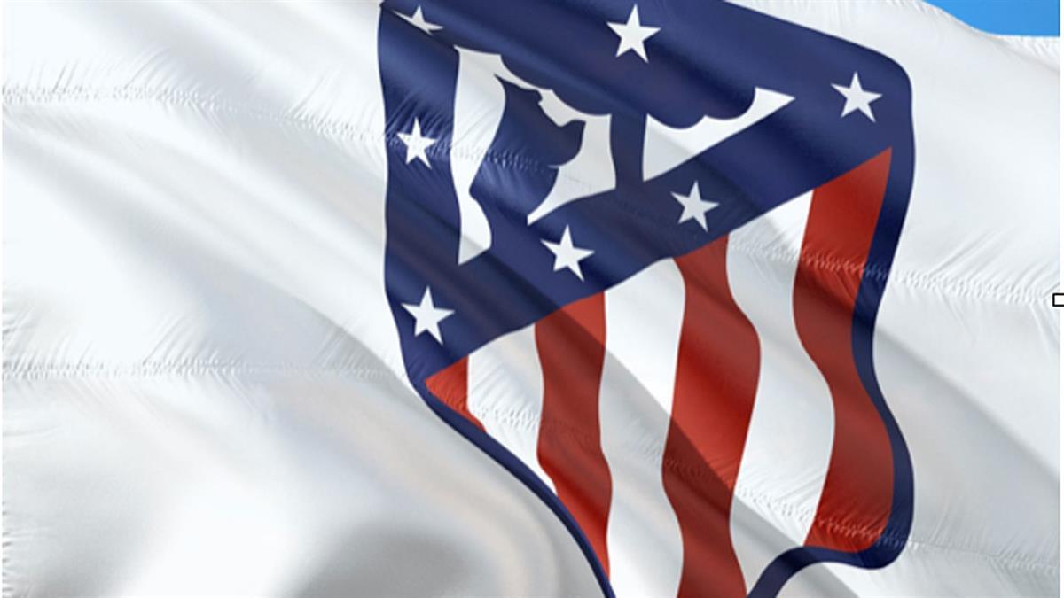 El 25 de mayo de 1996 se convirtió en una fecha icónica para el Atlético de Madrid