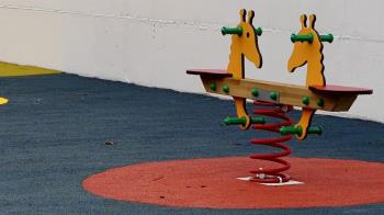 Las actuaciones pertenecen al Plan Estratégico de Actuaciones en Centros Educativos 2024/2027