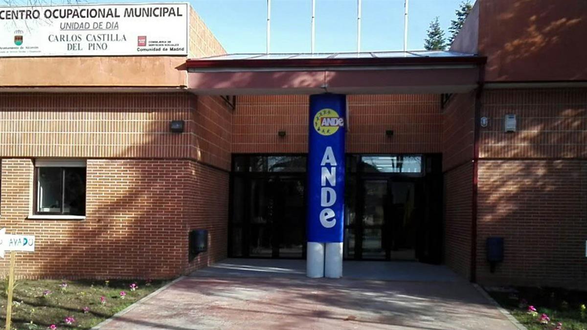 Se contempla, según cada caso, desde la remodelación de instalaciones hasta la inversión en avance tecnológico